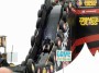 Thumbs/tn_Zwarte Cross 2019 014.jpg